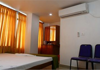 Double AC Room in Kochi, Double AC Room Cochin, Double AC Room near me..